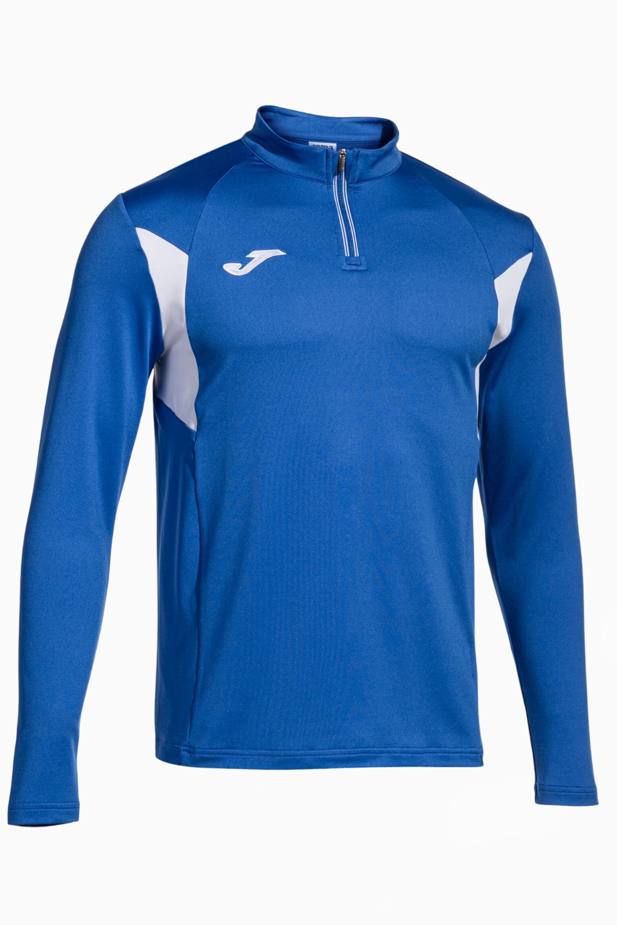 Bluza Joma Winner III - Niebieski