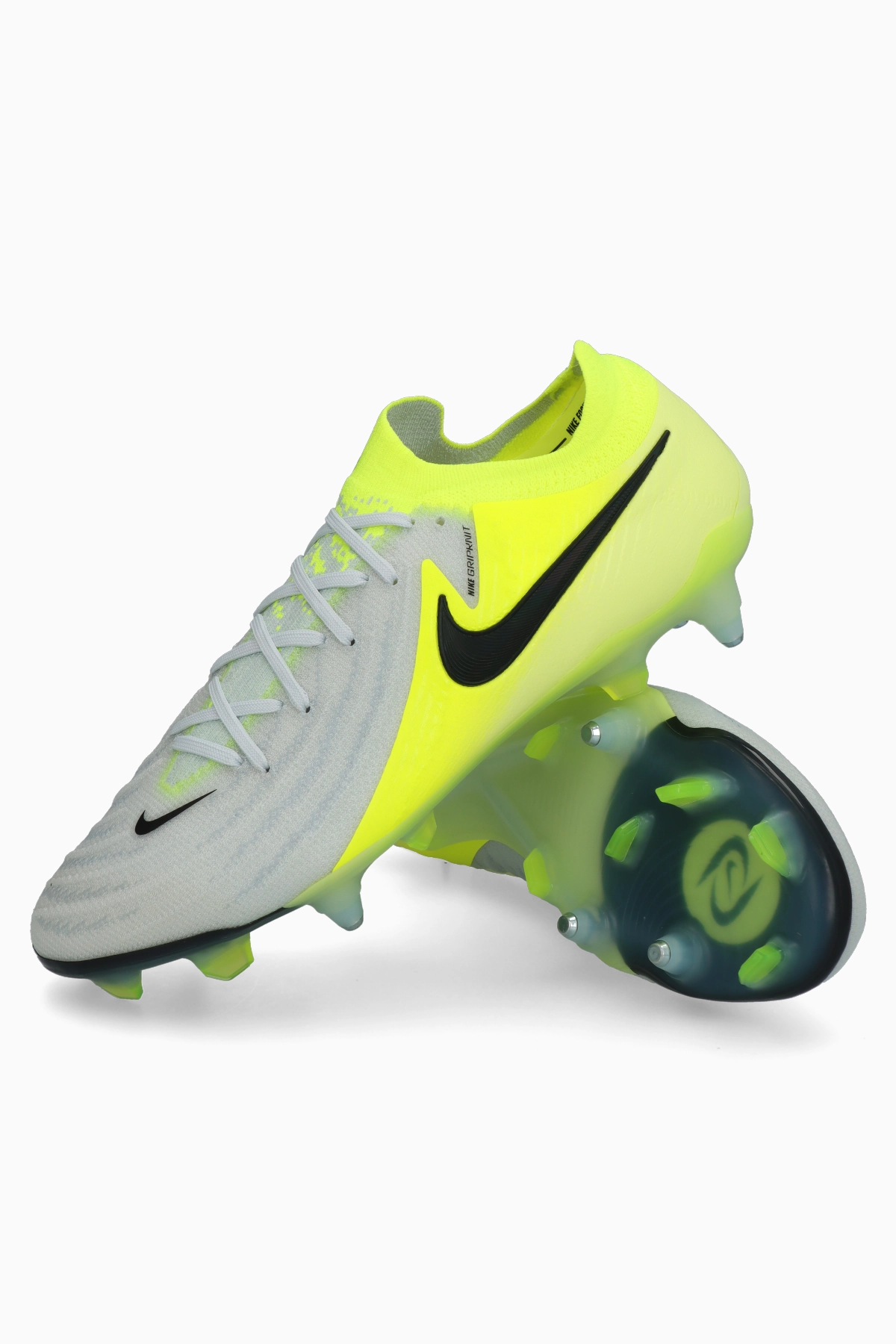 Wkręty Nike Phantom GX II Elite SG-Pro Anti Clog