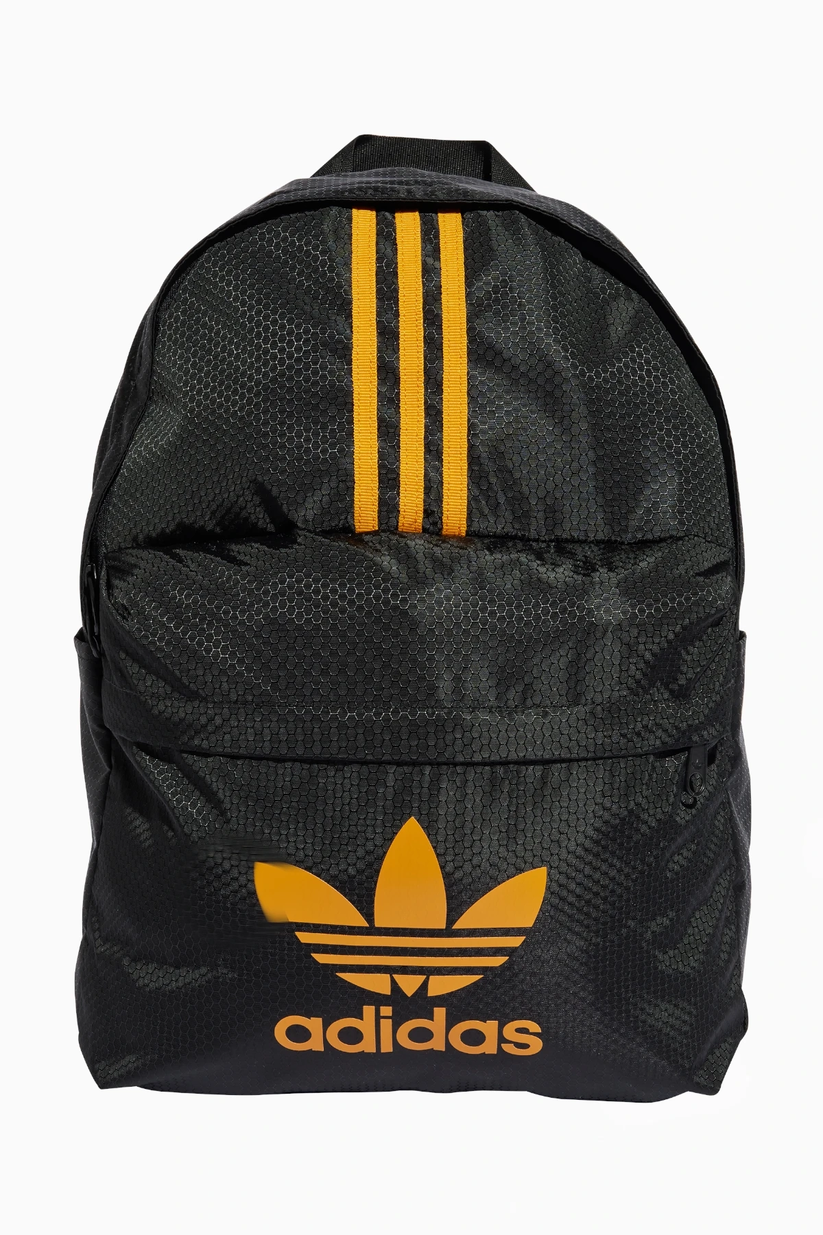Plecak adidas Trefoil - Czarny