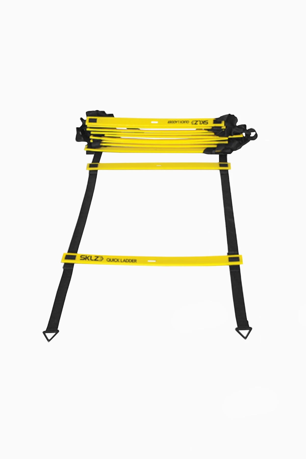 Drabinka koordynacyjna SKLZ - Quick Ladder
