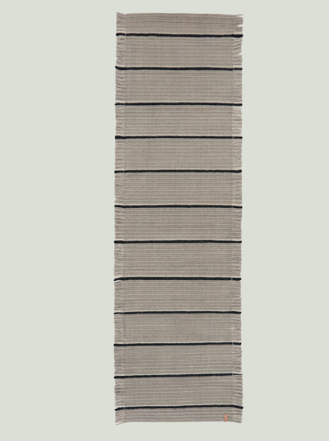Chodnik Putki Runner Clay OYOY Living