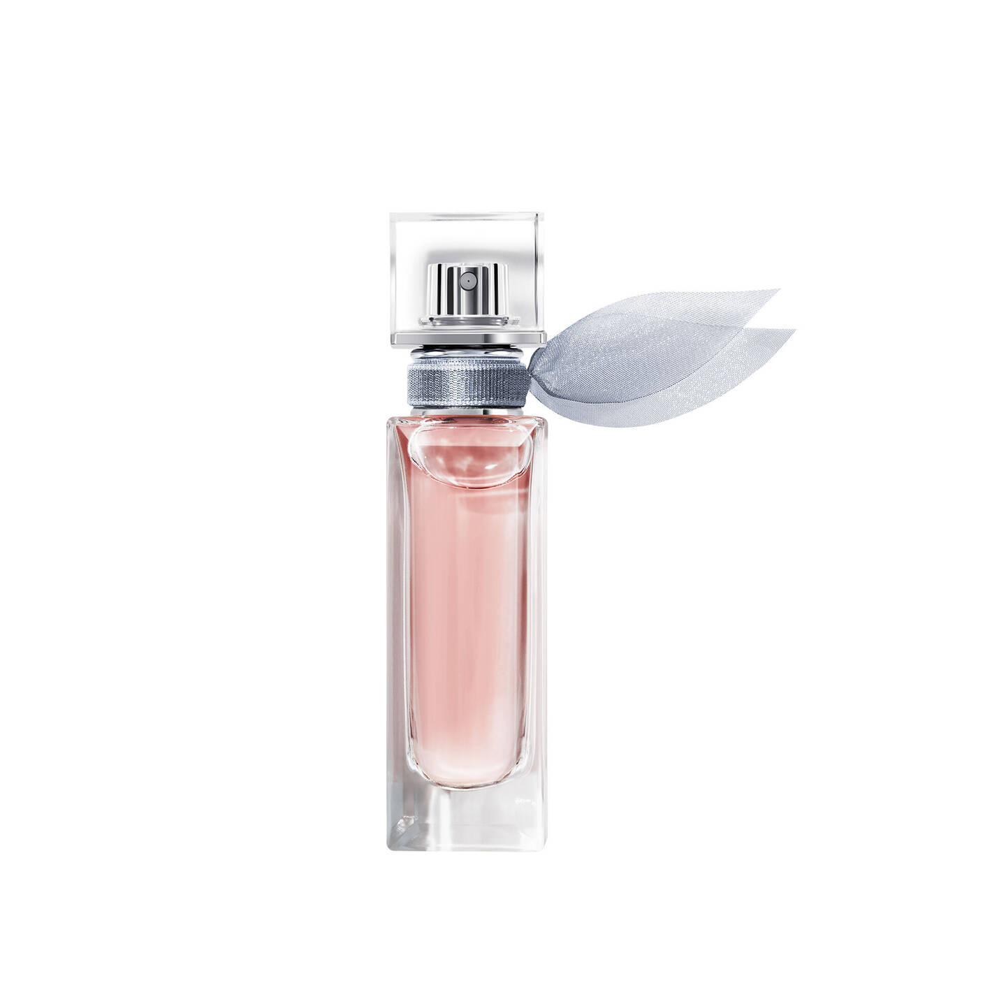 Lancôme LA VIE EST BELLE Eau de Parfum - Woda perfumowana 15 ml