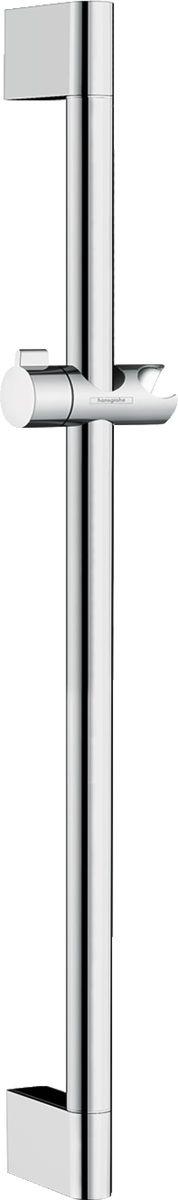 Hansgrohe Unica Croma drążek prysznicowy 65 cm chrom 26505000 - Wysyłka w 24h