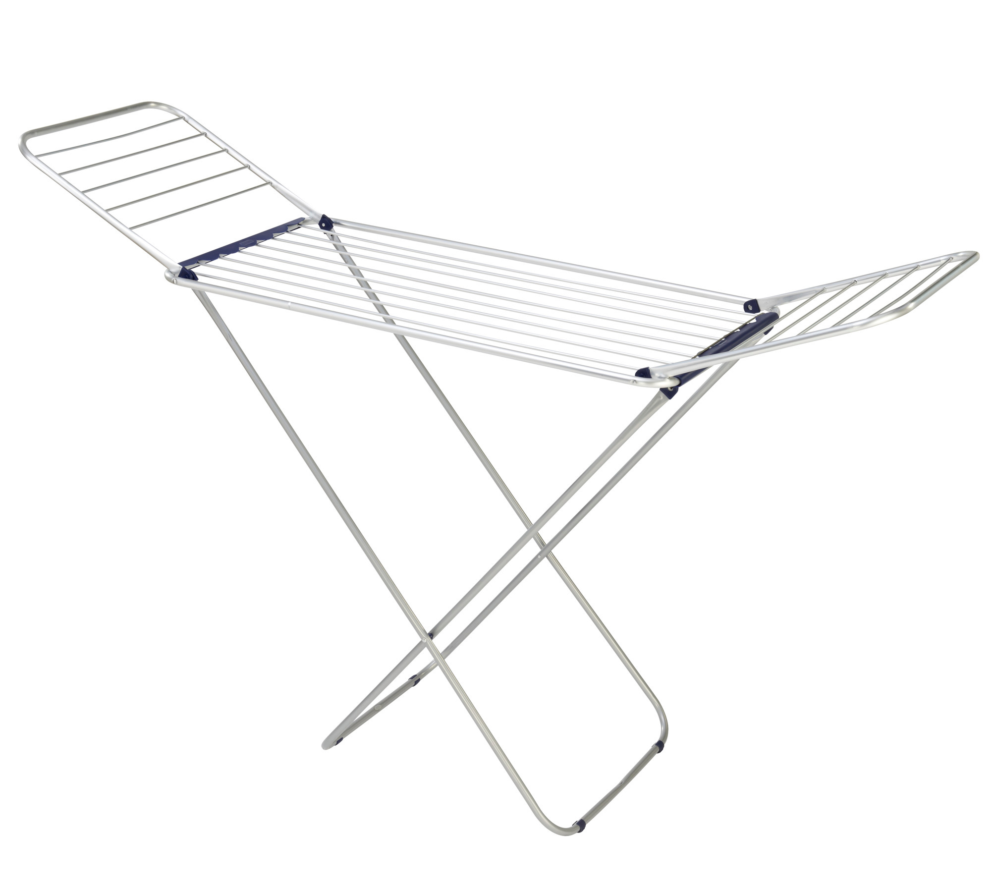 Leifheit Classic Siena 180 Easy suszarka na pranie stojąca 81151