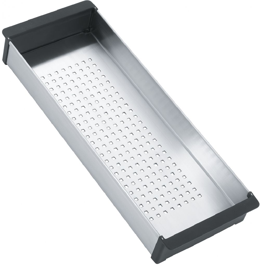 Franke wkładka ociekowa 112.0659.398