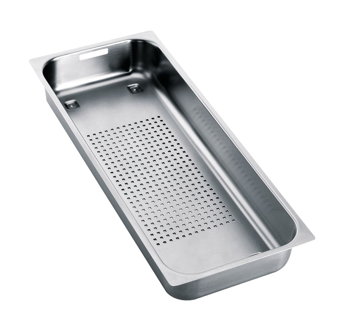 Franke wkładka ociekowa 112.0018.817 - Wysyłka w 24h