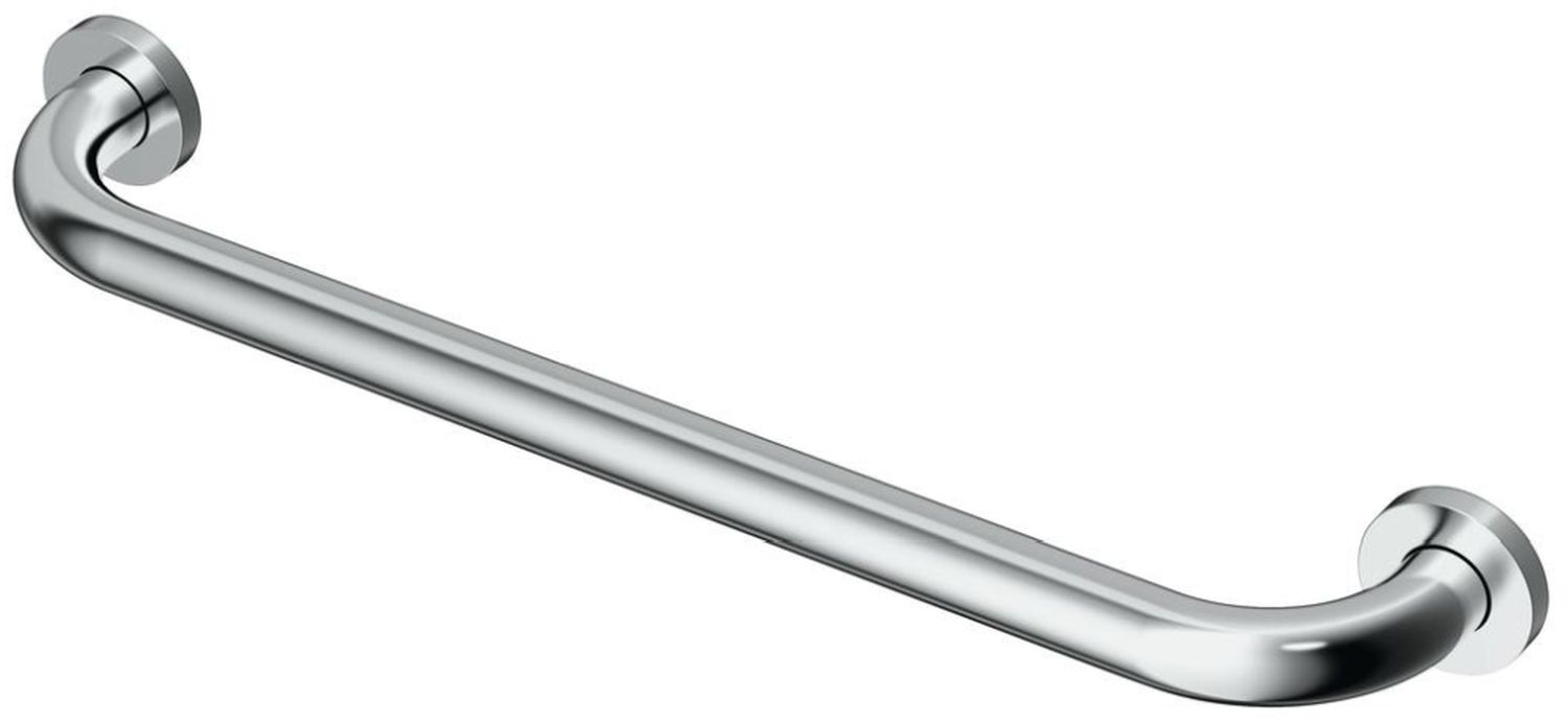 Ideal Standard IOM poręcz ścienna 35 cm chrom A9126AA
