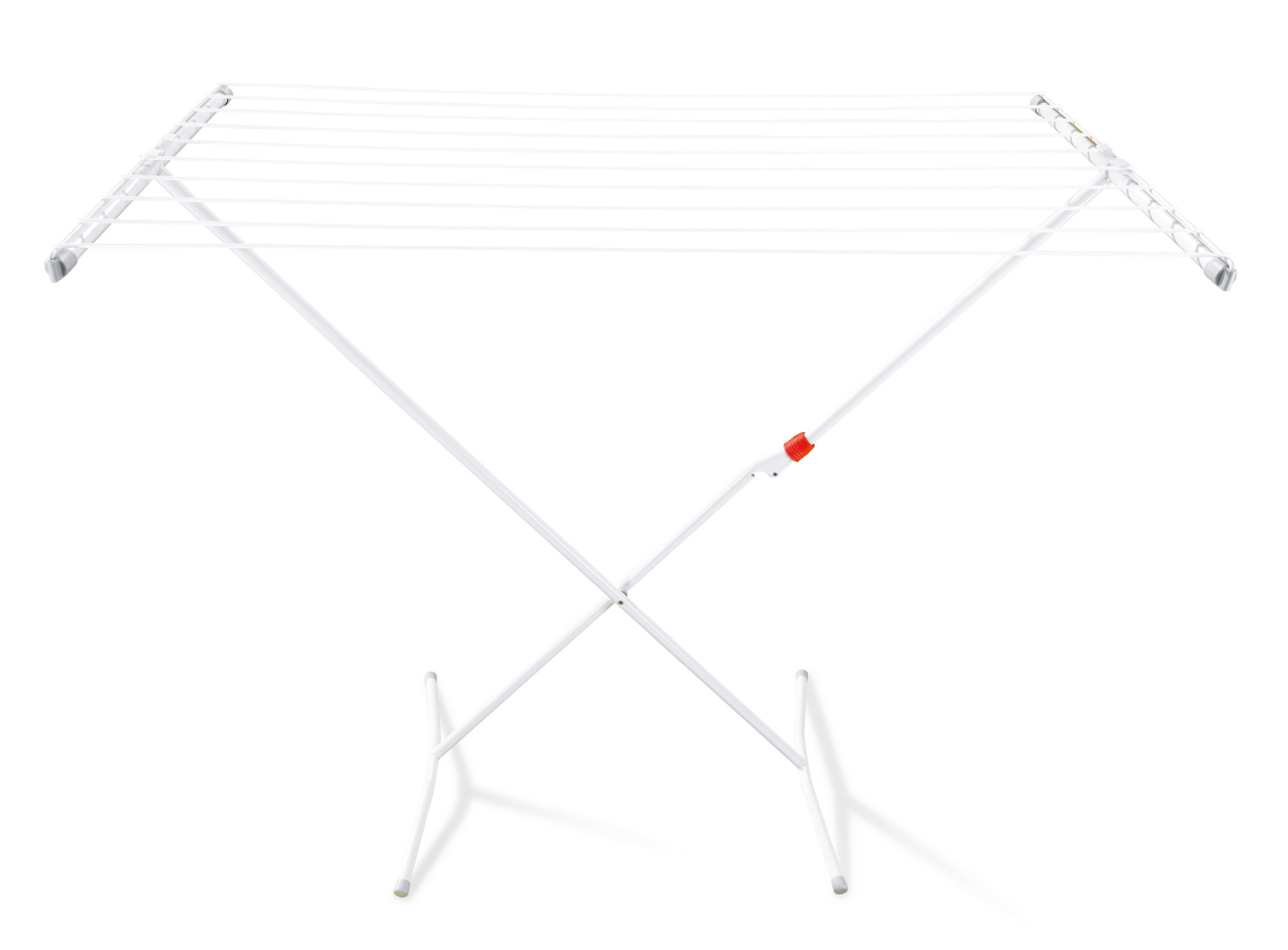 Leifheit Classic 100 Easy suszarka na pranie stojąca 72700 - Wysyłka w 24h