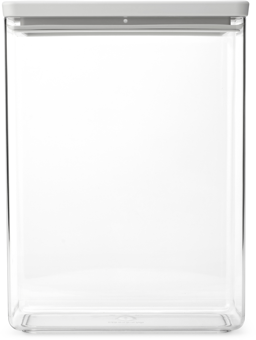 Brabantia Tasty+ dzbanek 22,1x11,1x29,6 cm 230684