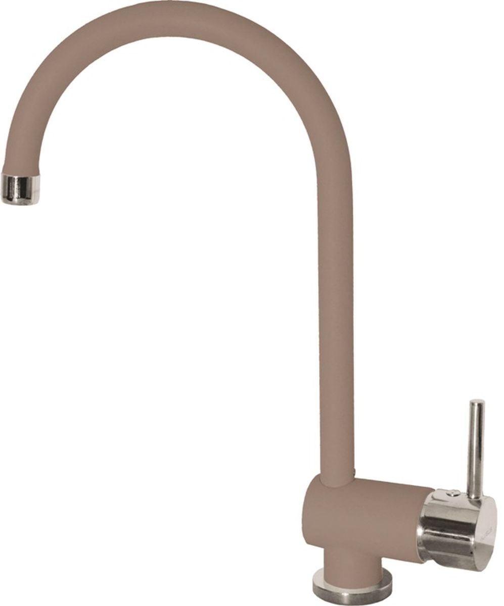 Alveus ARC 110 bateria kuchenna stojąca beżowa 1126723
