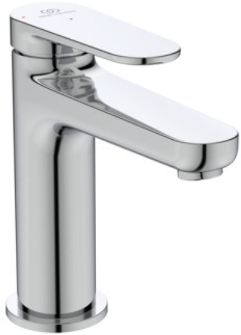 Ideal Standard Cerafine bateria umywalkowa stojąca chrom BD768AA