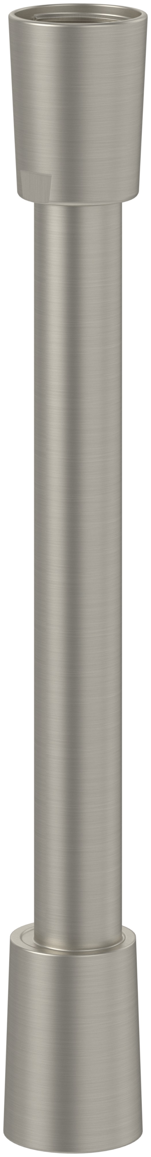 Villeroy & Boch Universal Showers wąż prysznicowy 120 cm nikiel szczotkowany TVC00003500064 - Wysyłka w 24h