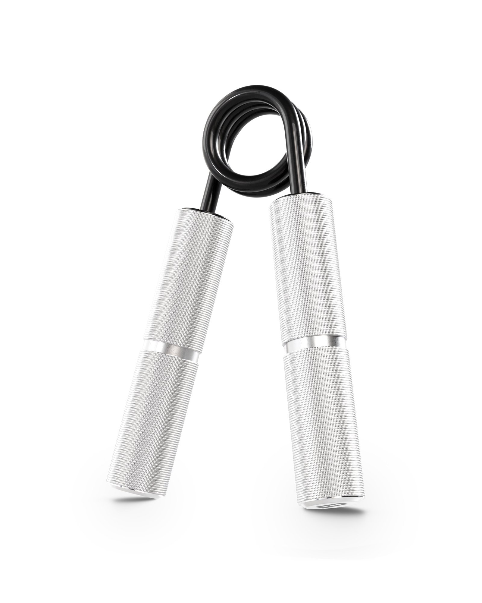 Ściskacz do rąk aluminiowy 68kg