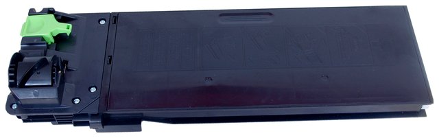 Zgodny toner zamiennik KSHTC045B-XAMB do Sharp AR5516 AR5516N AR5520 AR5520N, pasuje zamiast Sharp AR020T, 16000 stron