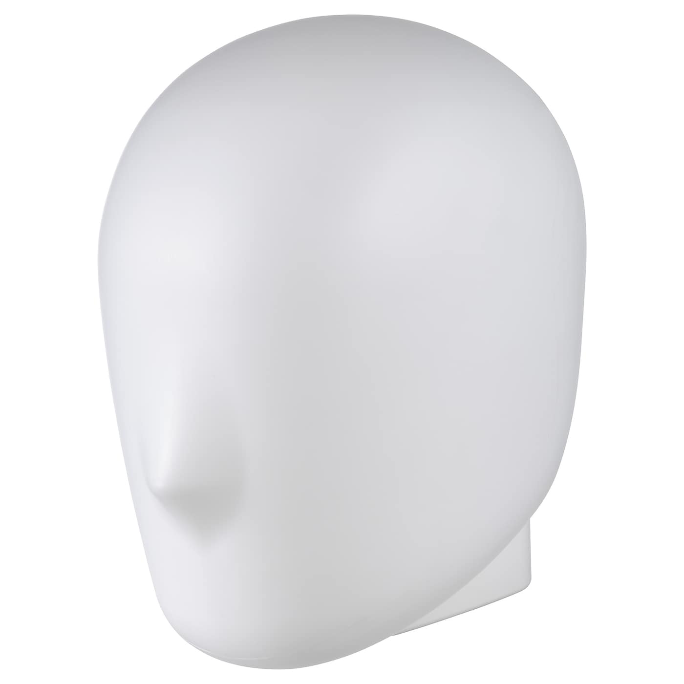 IKEA ISKÄRNA lampa stołowa LED, wielobarwny, Długość kabla: 2.0 m