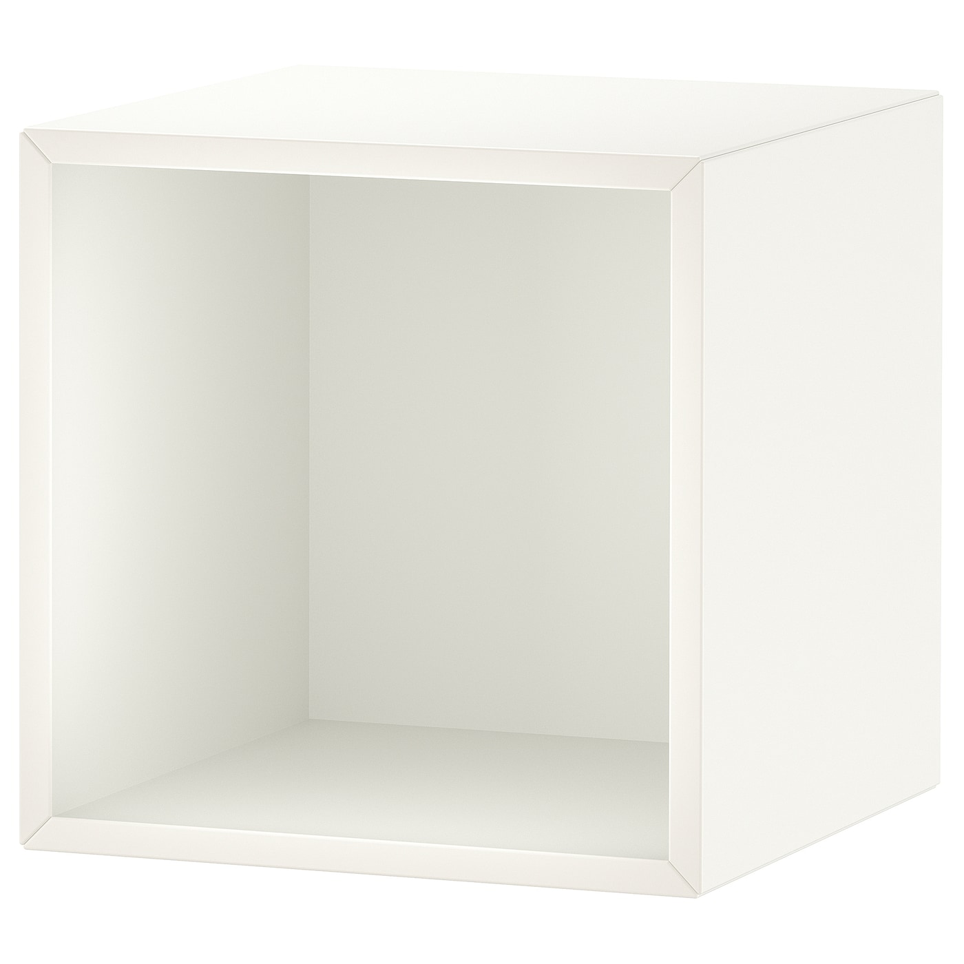 IKEA EKET szafka, biały, 35x35x35 cm