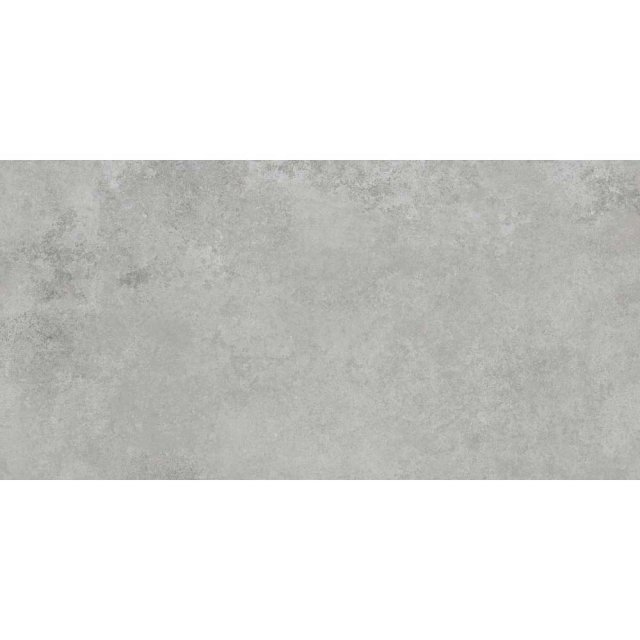 Gres szkliwiony hiszpański Emigres MURANO GREY lappato 59,6x119,5 gat