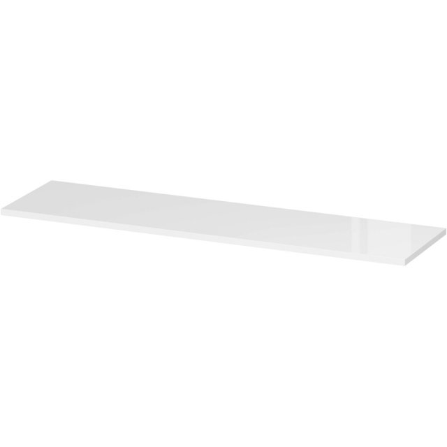 CERSANIT Blat do szafki CITY 180 biały S584-054