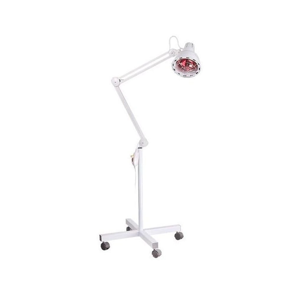 Bs lampa sollux br 1082b statyw