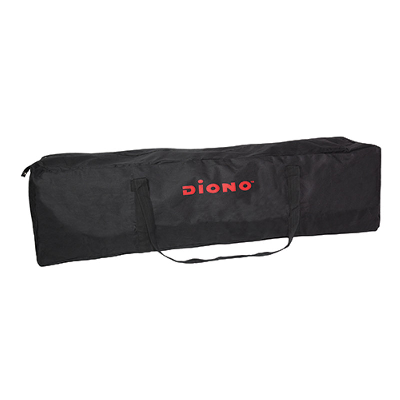 Diono, Buggy Bag - Torba na wózek spacerowy - 40340