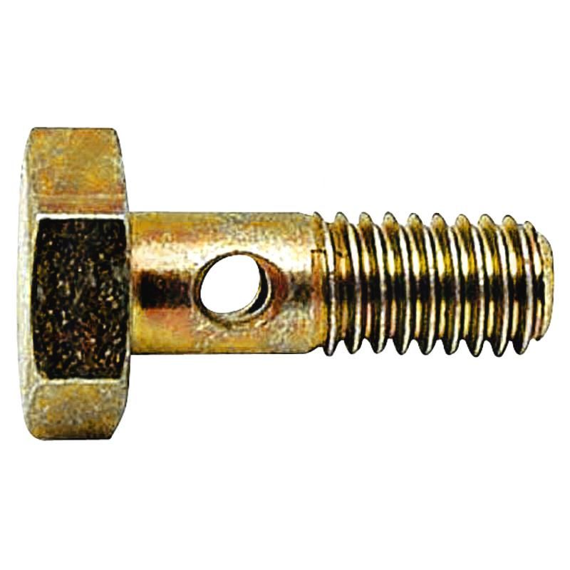 Śruba drążona 374205002/10