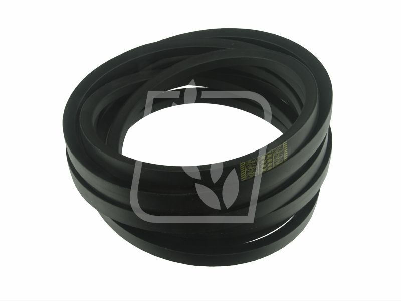 Pas H137830 John Deere 2602605