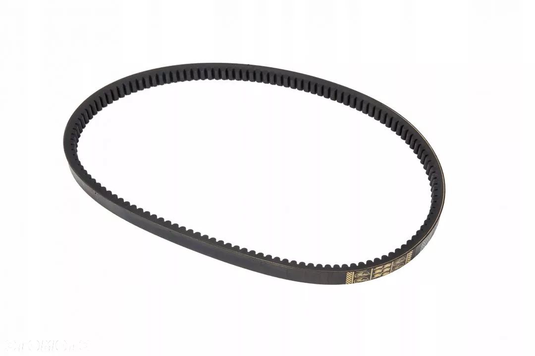 Pas wialni New Holland CASE 80439832 CNH