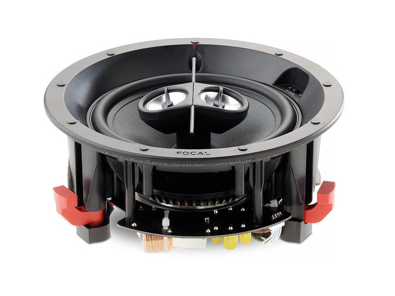 Głośnik instalacyjny focal 100 ic 6 st