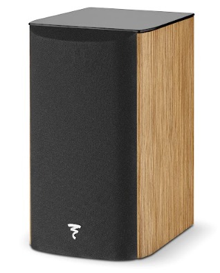 Kolumna focal aria evo x n1