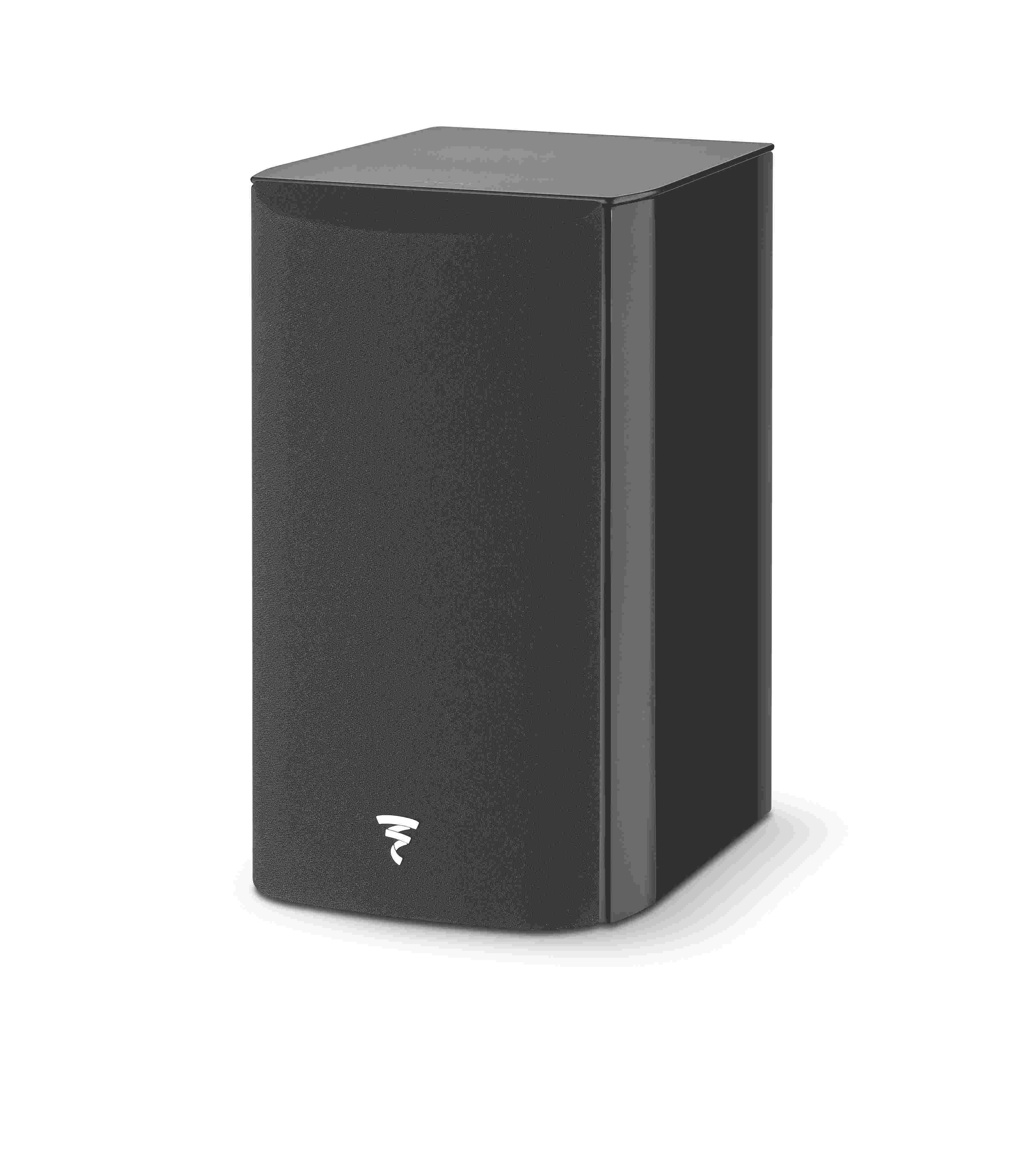 Kolumna focal aria evo x n1