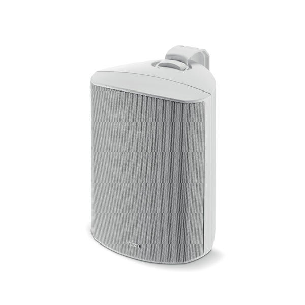 Głośnik instalacyjny focal 100 od 6