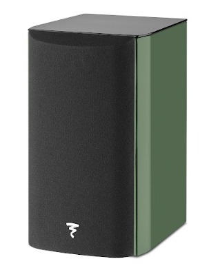 Kolumna focal aria evo x n1