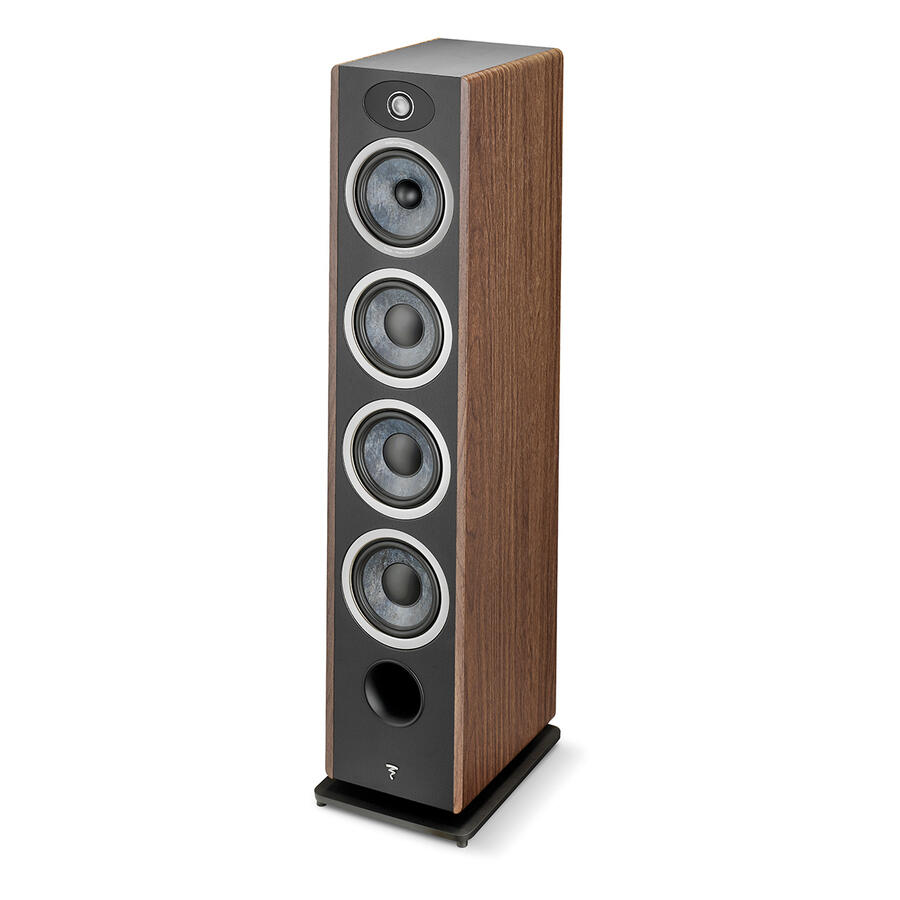 Focal vestia n°3