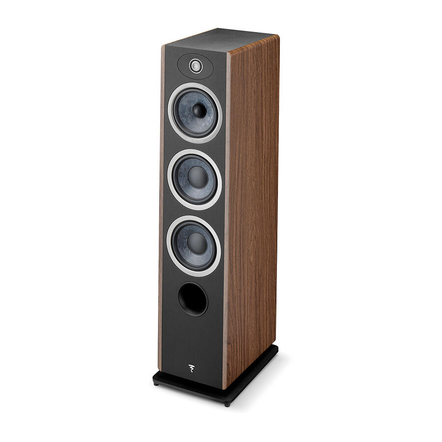 Focal vestia n°2