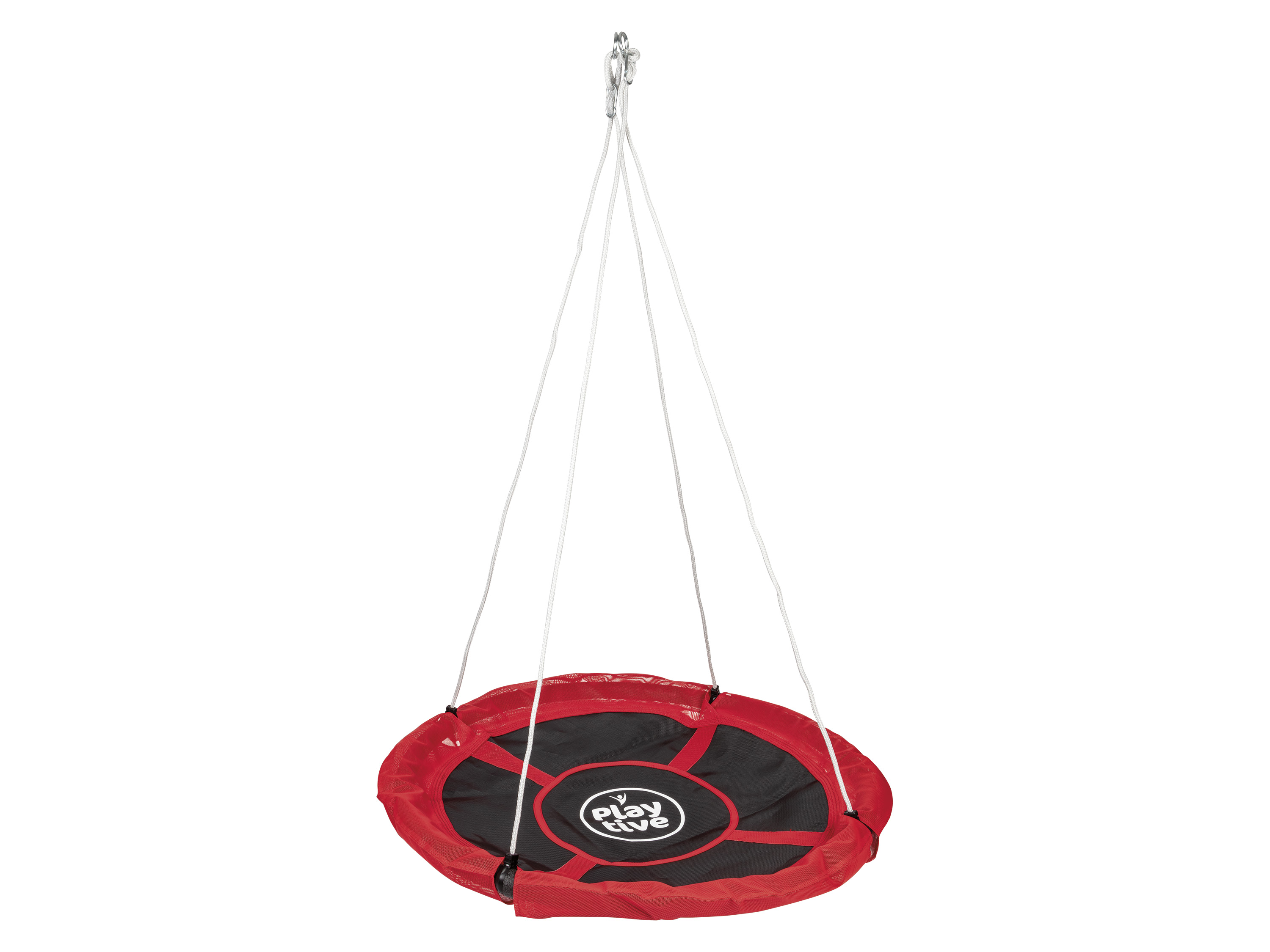 Playtive Huśtawka bocianie gniazdo, Ø 113 cm