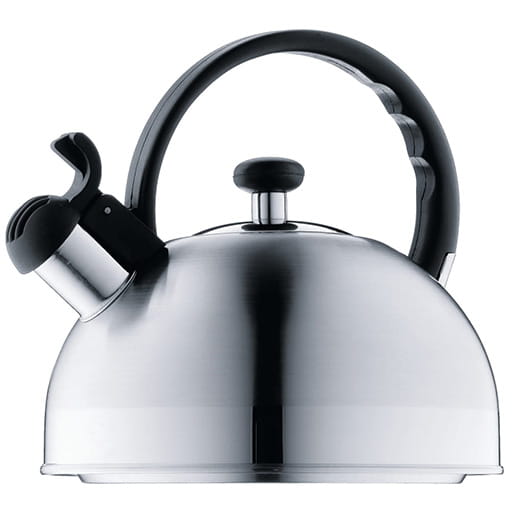 Czajnik Orbit 1,5l
