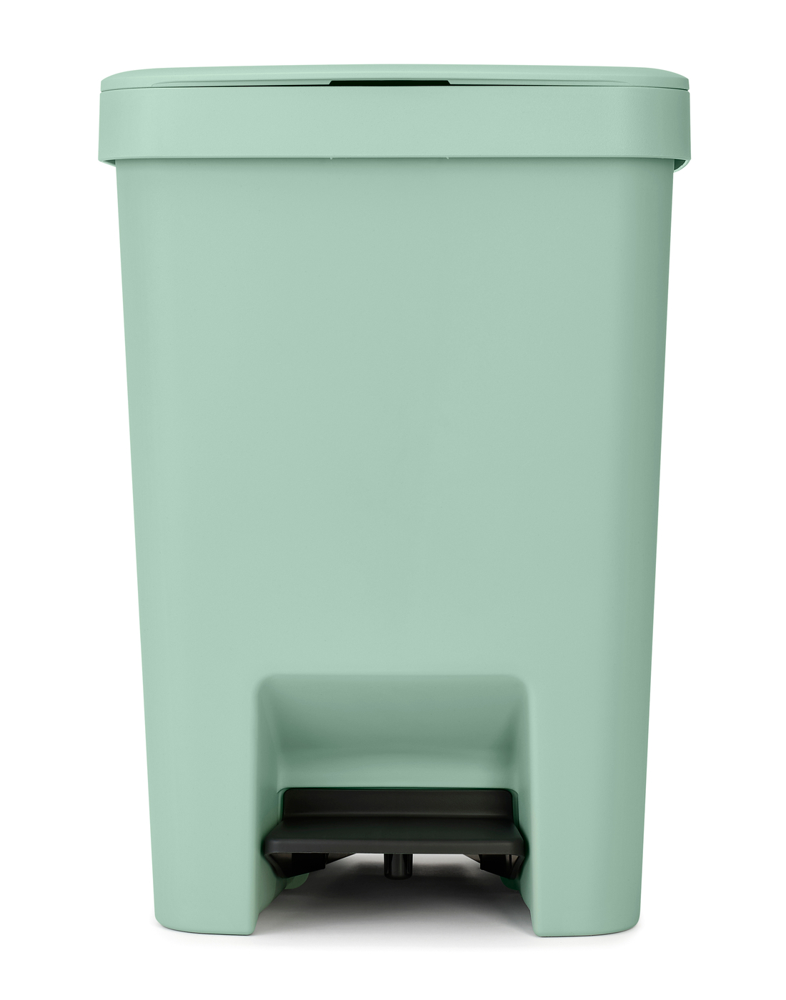 Darmowa Dostawa - Pojemnik na odpady 25 l zielony Brabantia StepUp 800283
