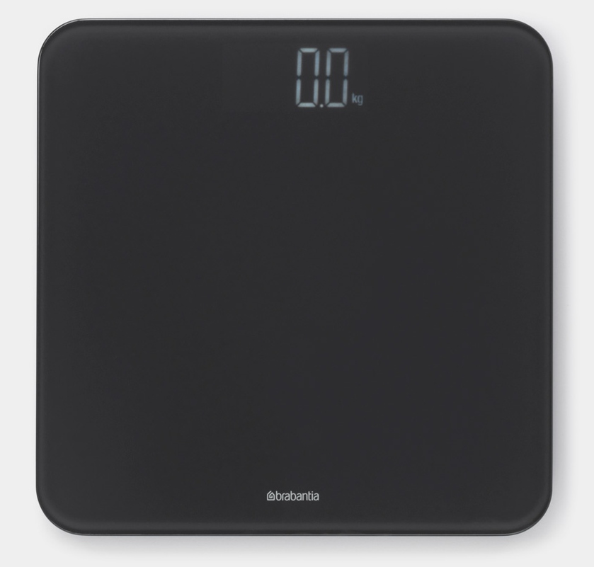 Darmowa Dostawa - Waga łazienkowa Brabantia ReNew 280122