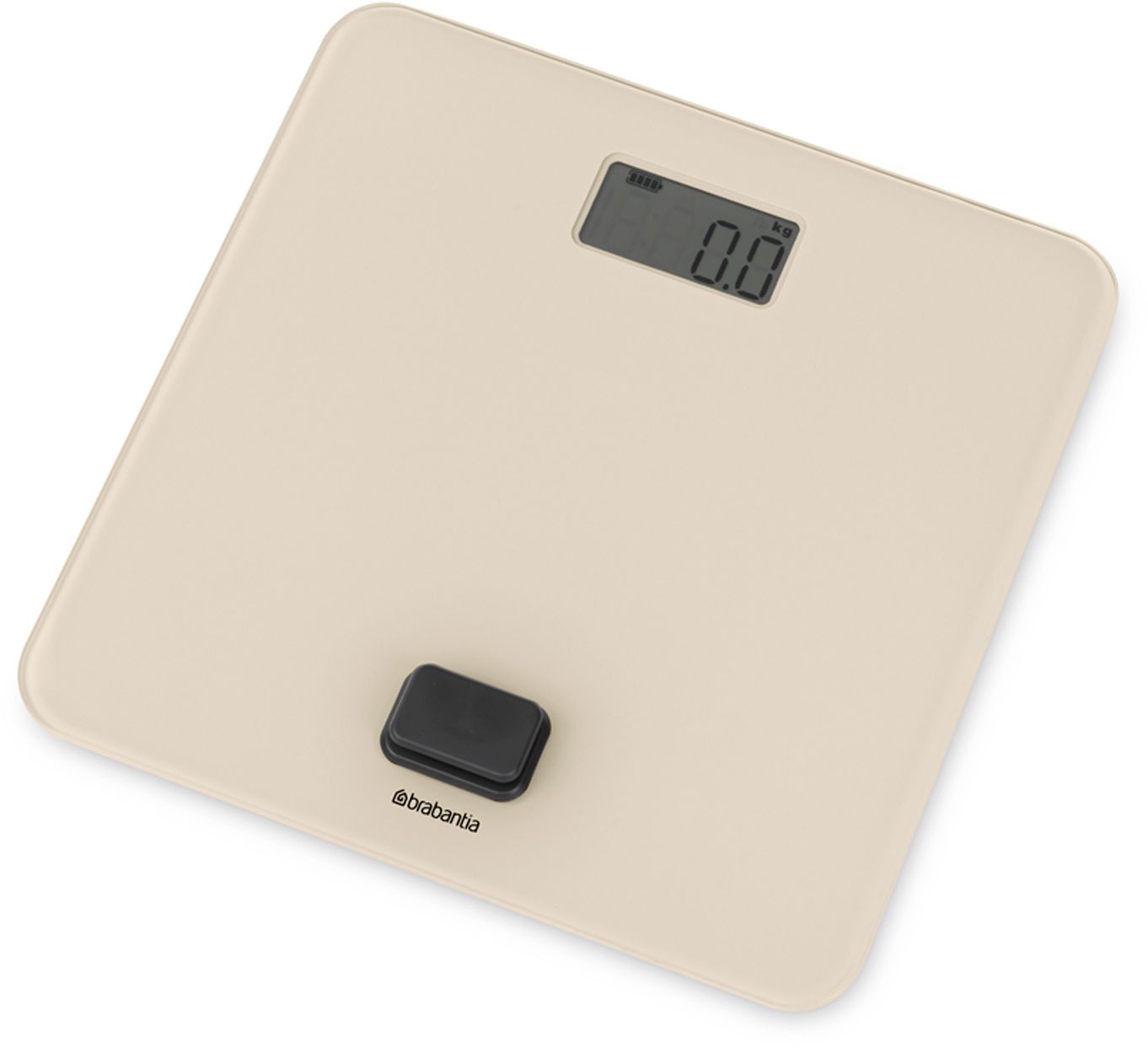 Darmowa Dostawa - Waga łazienkowa Brabantia ReNew 223525