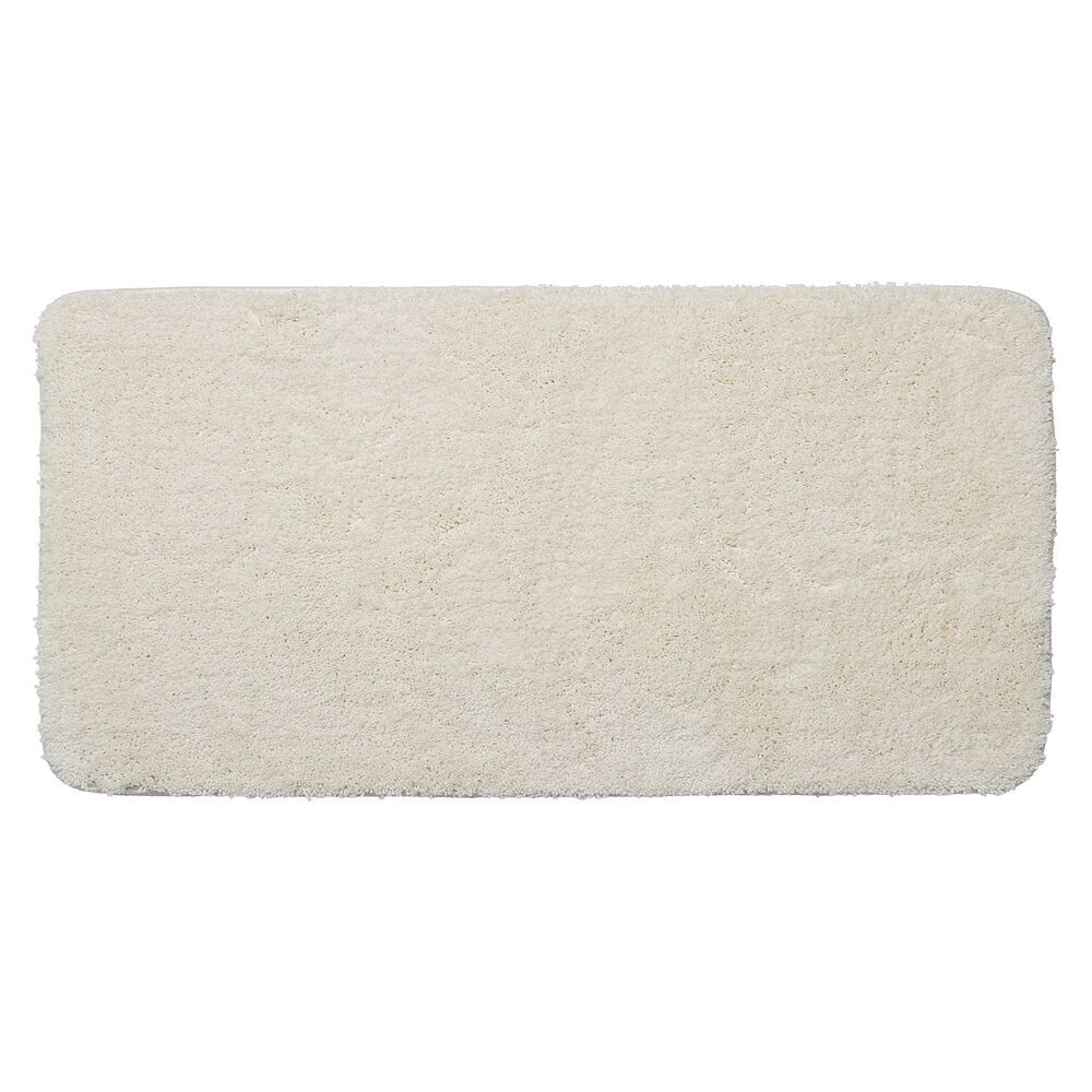 Darmowa Dostawa - Dywanik łazienkowy Sealskin Angora 800118