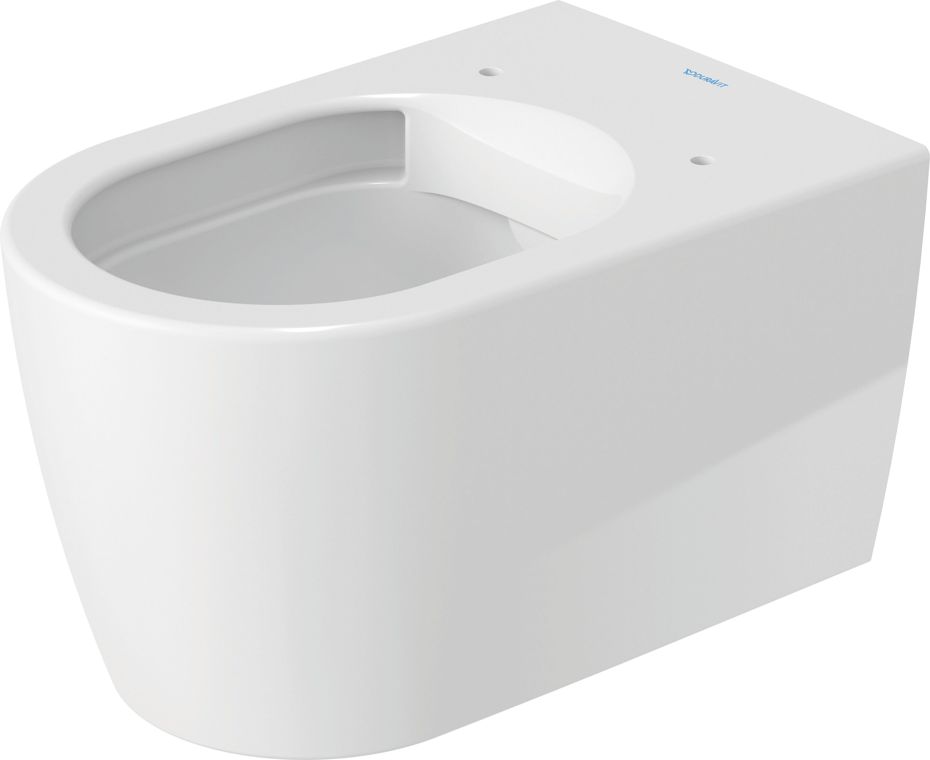 Darmowa Dostawa - Miska WC Duravit ME by Starck 2579092000
