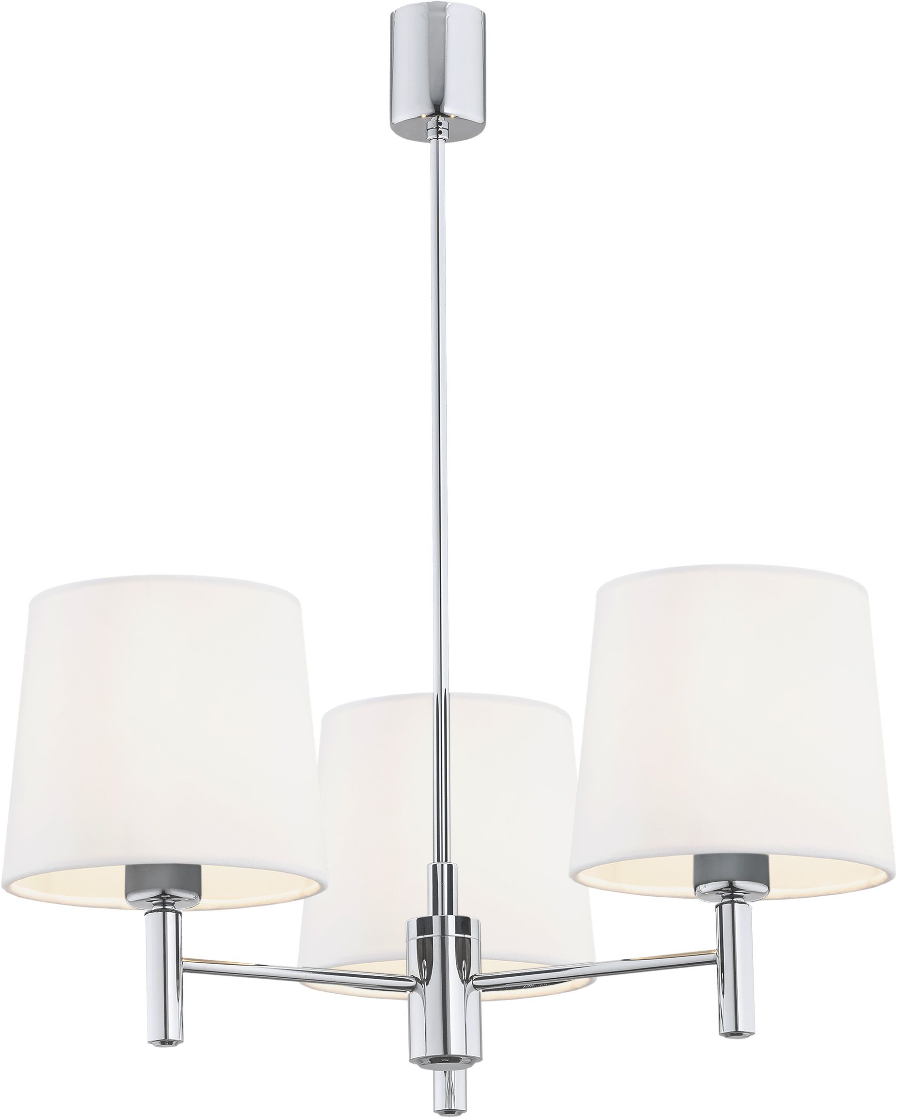 Darmowa Dostawa - Lampa wisząca Argon Bolzano Plus 6114