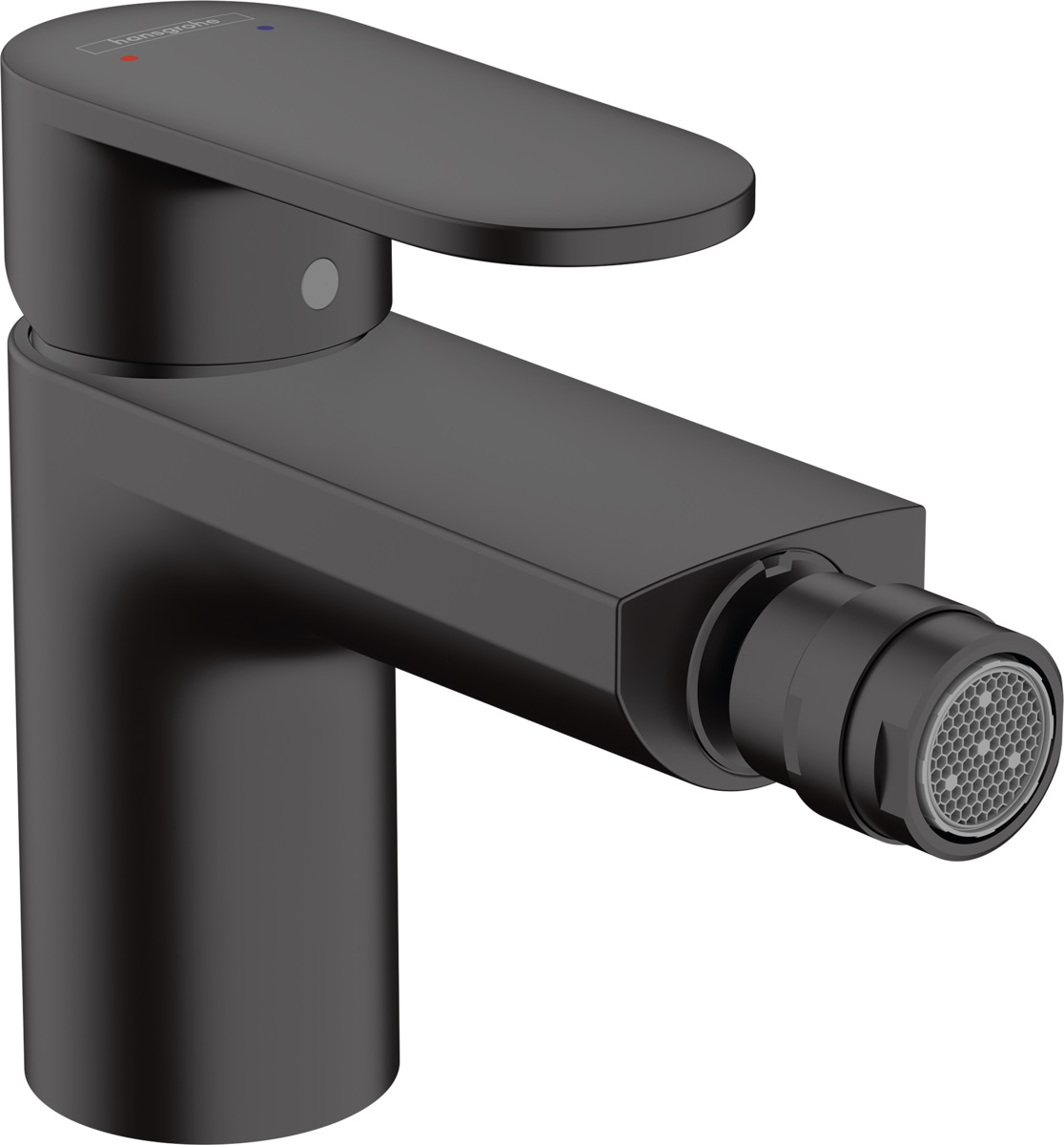 Darmowa Dostawa - Bateria bidetowa Hansgrohe Vernis Blend 71210670
