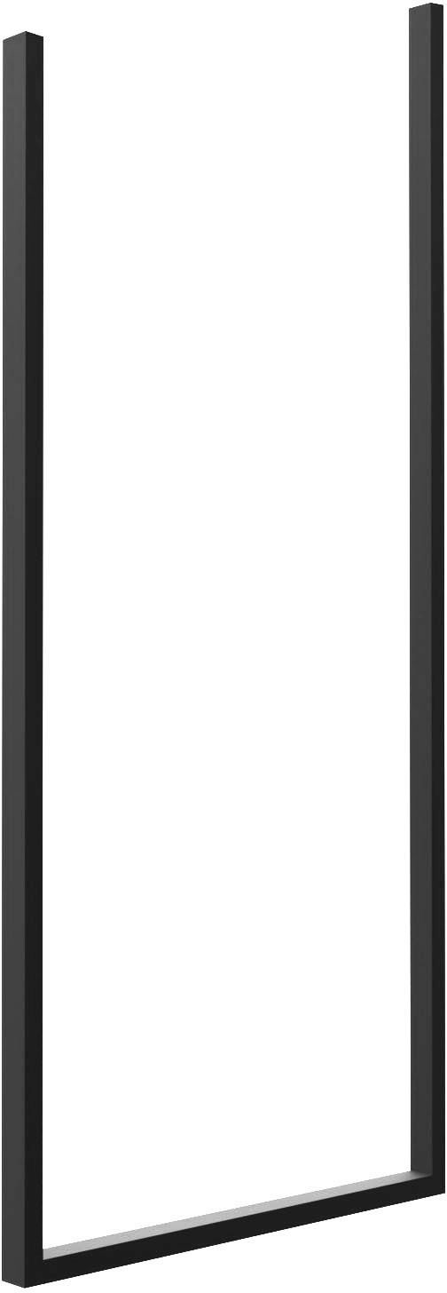 Darmowa Dostawa - Wieszak Baltica Design Arne 5904107905532