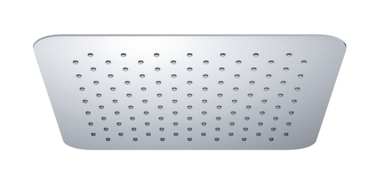 Darmowa Dostawa - Deszczownica Ideal Standard Idealrain Luxe B0388MY