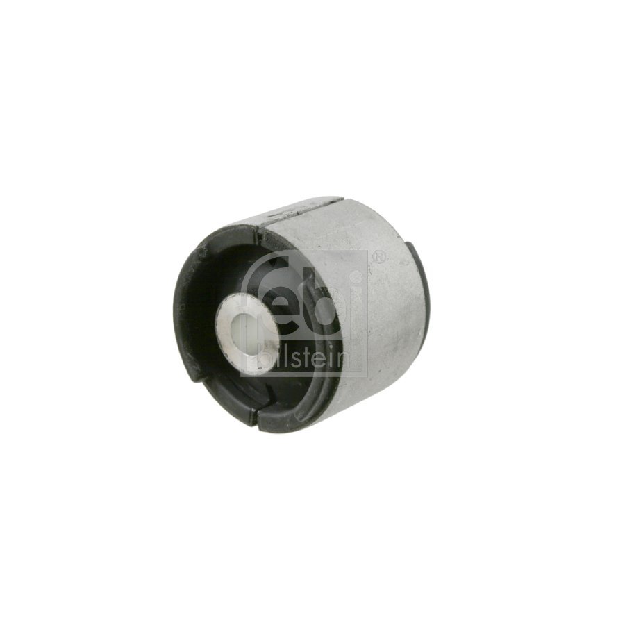 FEBI TULEJA WAHACZA BMW 1 F21 12- FEB45655 - Petrostar