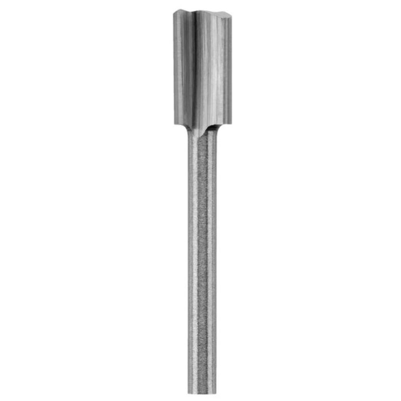 RYOBI Prosty Frez 6,35 mm RAR308
