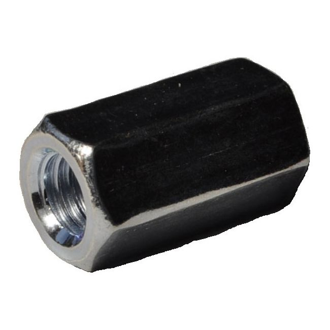 Łącznik do prętów gwintowanych Benox 10 x 30 mm