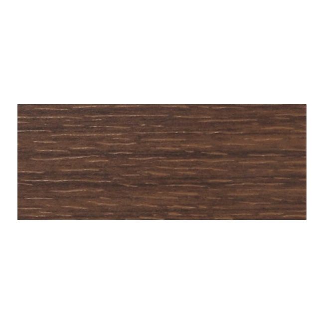 Obrzeże blatowe Fola PCV 22 x 0,8 mm orzech tiepolo