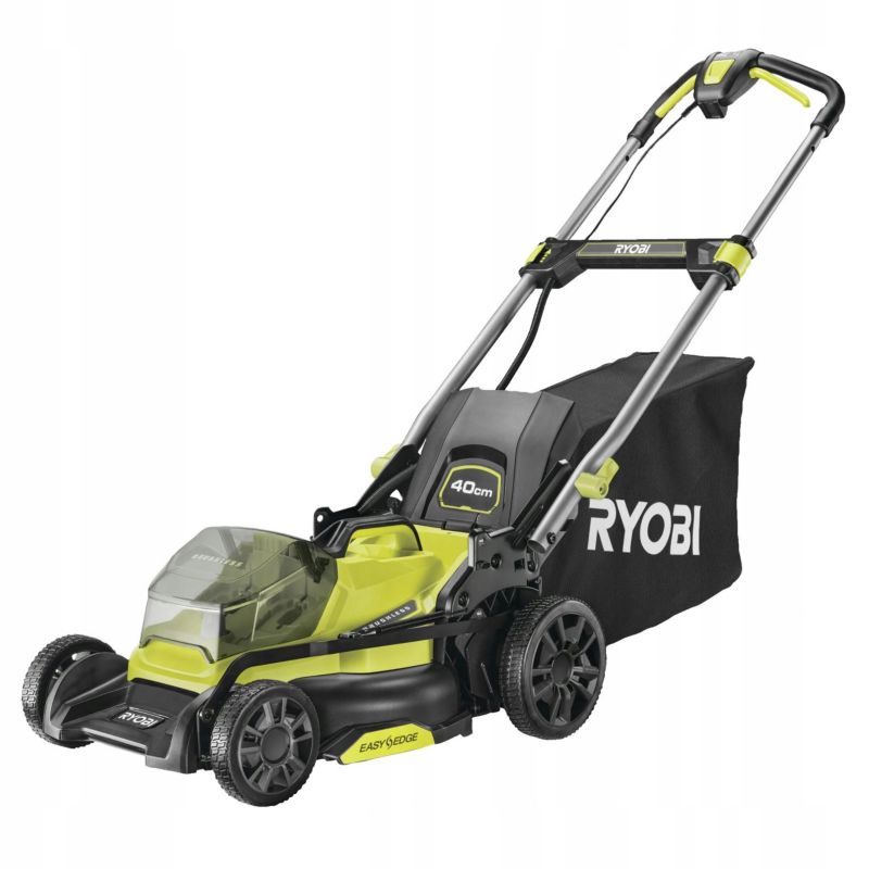 Akumulatorowa Kosiarka RYOBI EASYEDGE 18 V 1 szt.